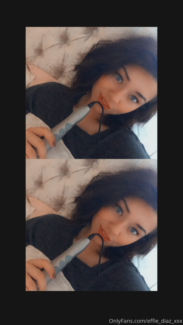 Photo by effiediazx published on October 31,2023 03:33:27 - BestThots