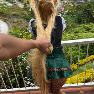 egyptiankittyondastpclub #8225009