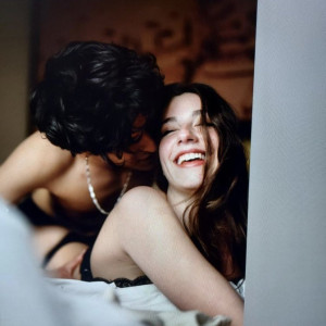 egyptiankittyondastpclub #8225018