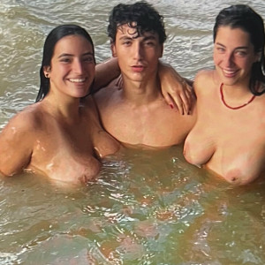 egyptiankittyondastpclub #8225040