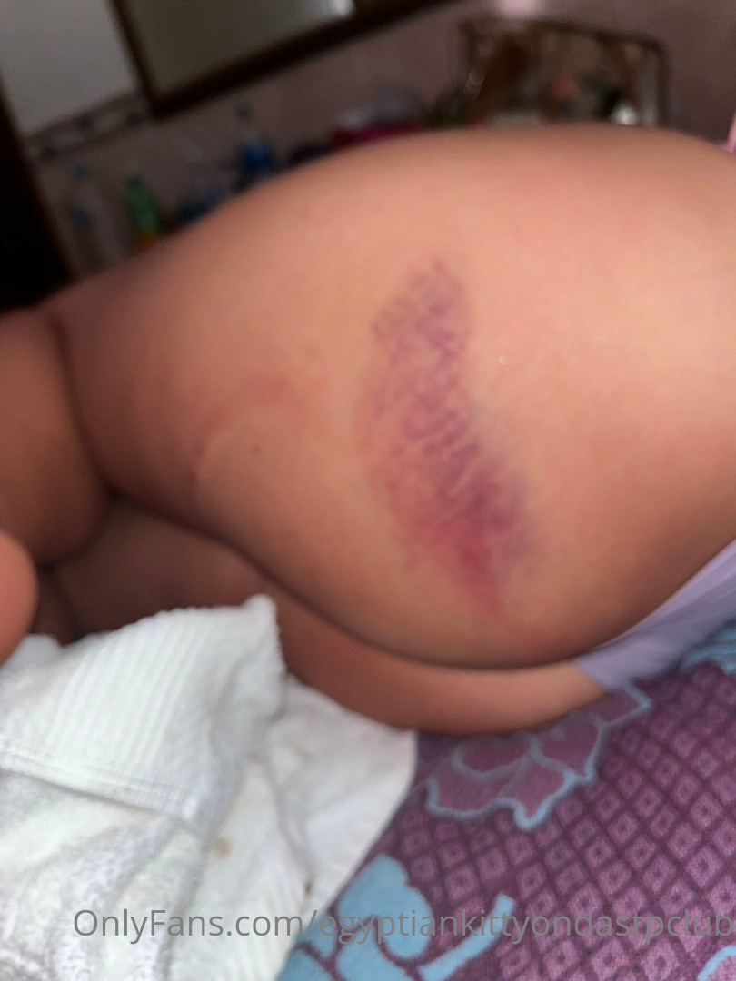 Photo by egyptiankittyondastpclub published on October 31,2023 03:18:48 - BestThots