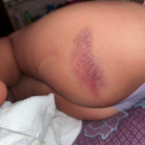 egyptiankittyondastpclub #8225042