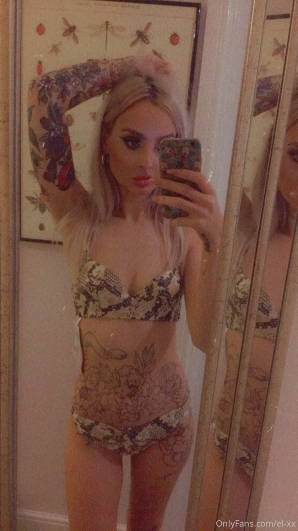 Photo by el-xx published on October 31,2023 03:14:34 - BestThots