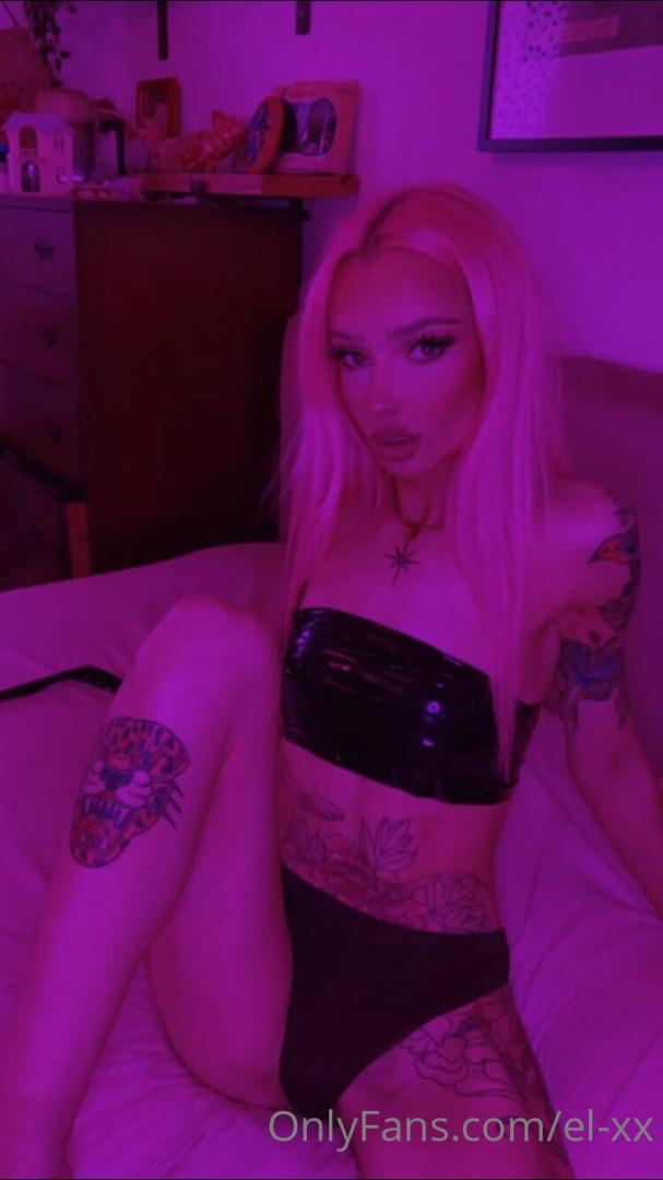 Photo by el-xx published on October 31,2023 03:14:37 - BestThots