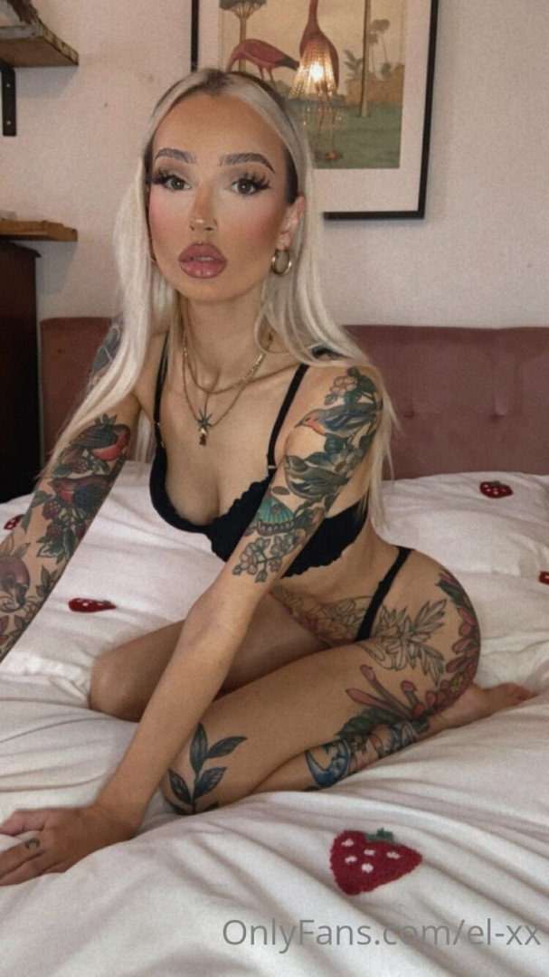 Photo by el-xx published on October 31,2023 03:14:41 - BestThots