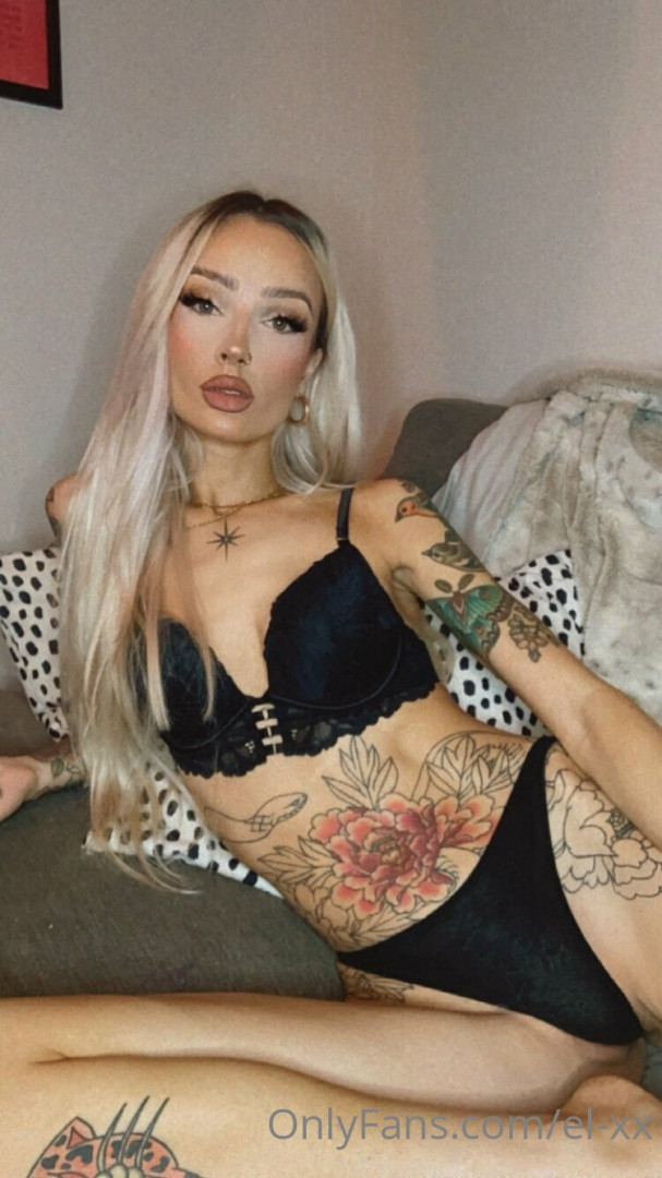 Photo by el-xx published on October 31,2023 03:14:43 - BestThots