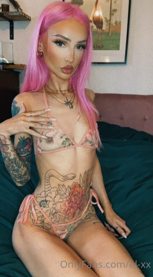 Photo by el-xx published on October 31,2023 03:14:43 - BestThots