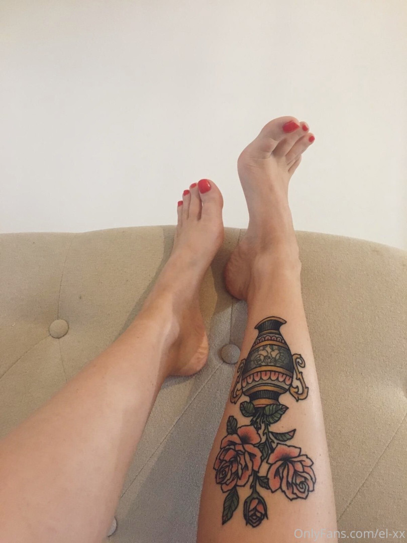 Photo by el-xx published on October 31,2023 03:14:50 - BestThots