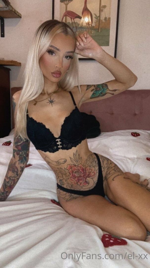 Photo by el-xx published on October 31,2023 03:14:59 - BestThots