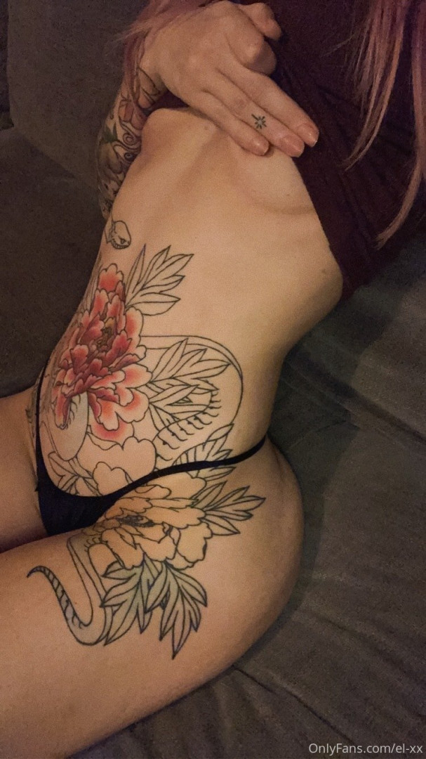 Photo by el-xx published on October 31,2023 03:15:02 - BestThots