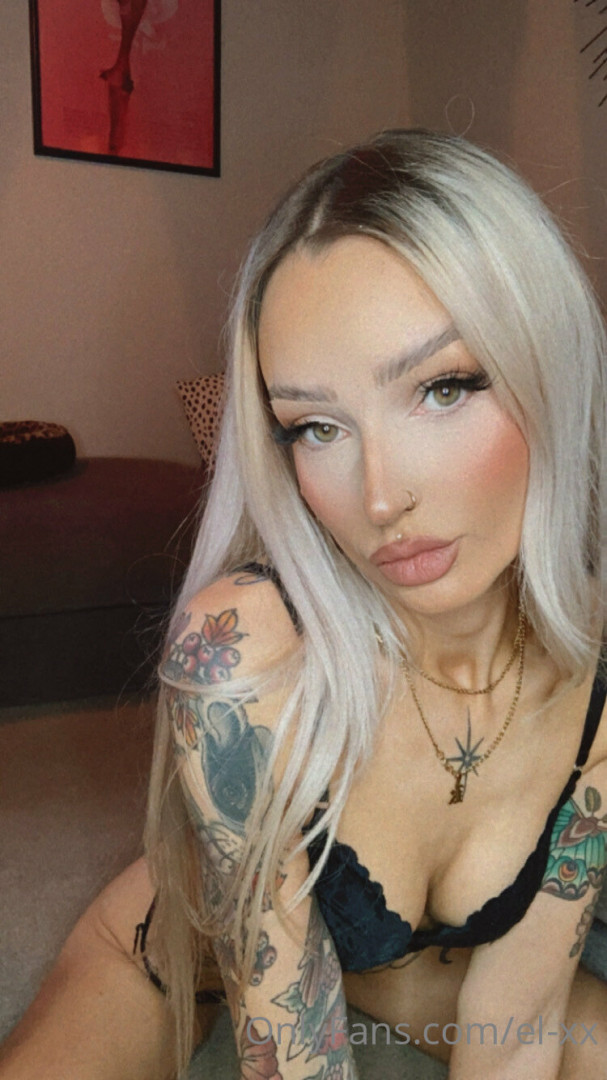 Photo by el-xx published on October 31,2023 03:15:02 - BestThots