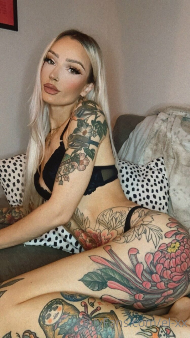 Photo by el-xx published on October 31,2023 03:15:13 - BestThots