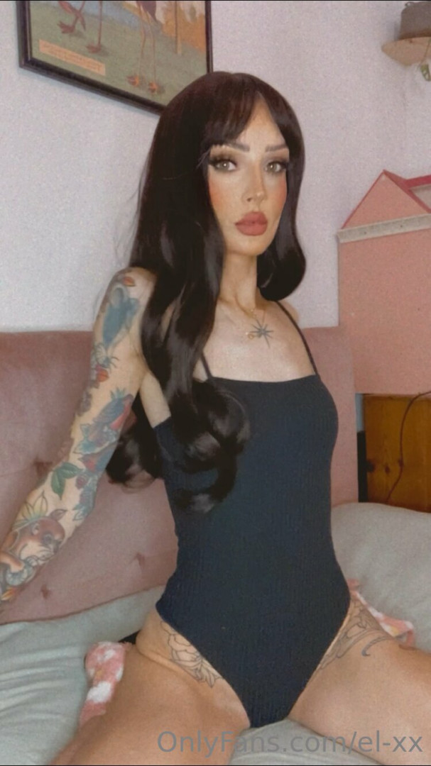 Photo by el-xx published on October 31,2023 03:15:13 - BestThots