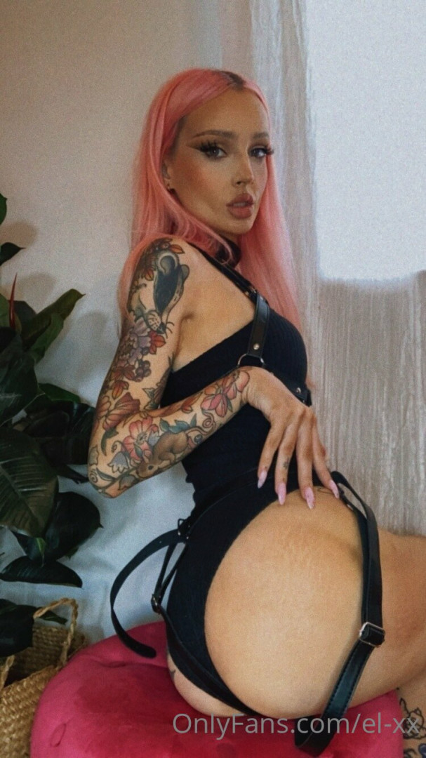 Photo by el-xx published on October 31,2023 03:15:14 - BestThots