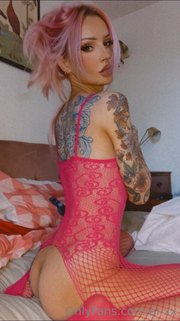 Photo by el-xx published on October 31,2023 03:15:14 - BestThots