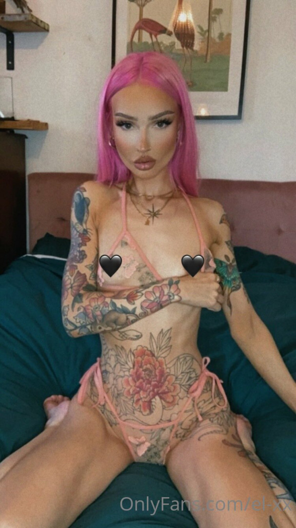 Photo by el-xx published on October 31,2023 03:15:15 - BestThots