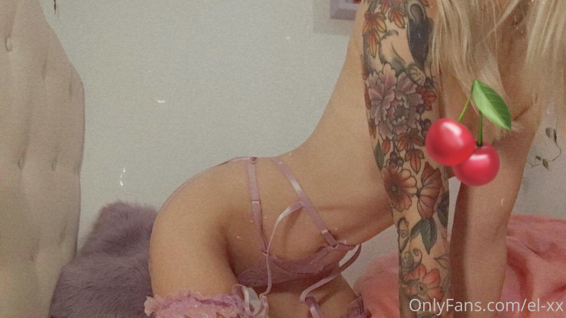 Photo by el-xx published on October 31,2023 03:15:17 - BestThots