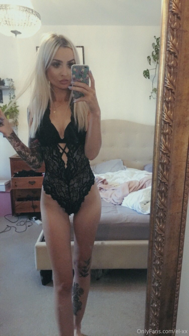 Photo by el-xx published on October 31,2023 03:15:18 - BestThots