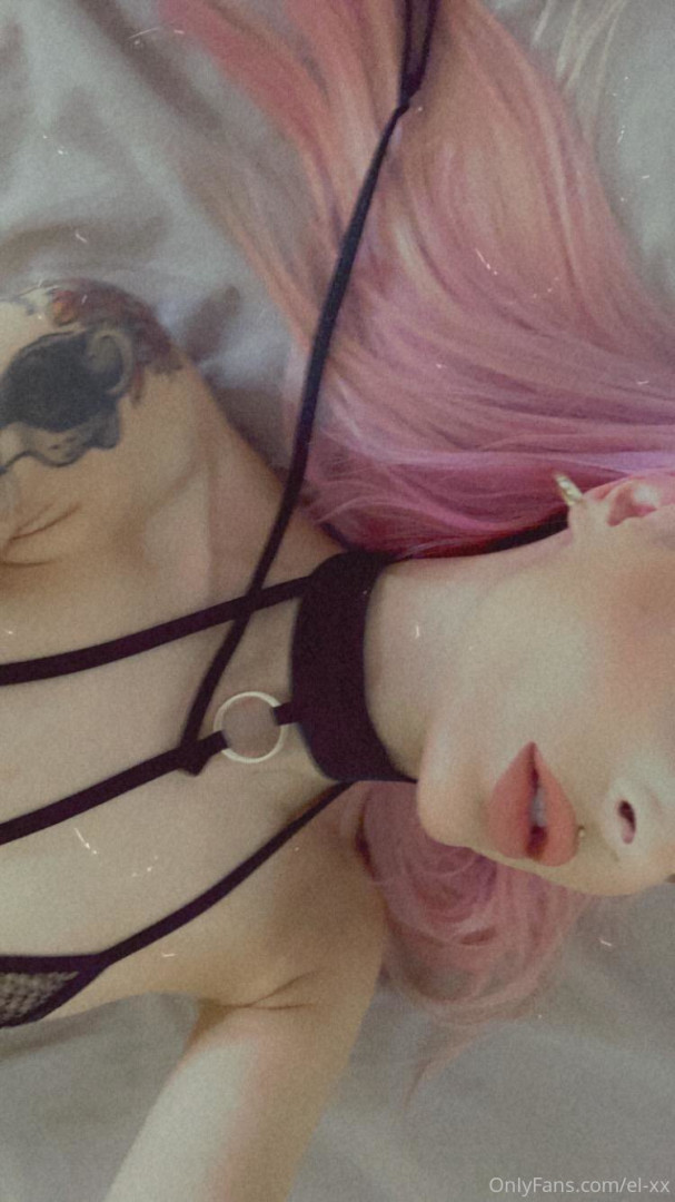 Photo by el-xx published on October 31,2023 03:15:20 - BestThots