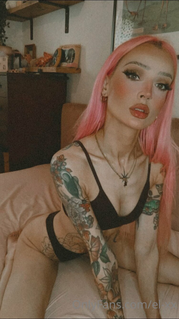 Photo by el-xx published on October 31,2023 03:15:22 - BestThots