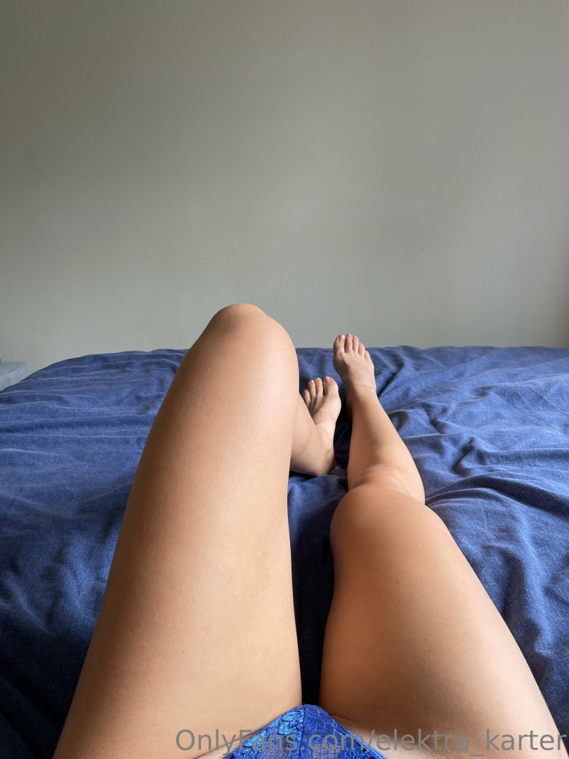 Photo by elektra_karter published on October 31,2023 03:13:18 - BestThots