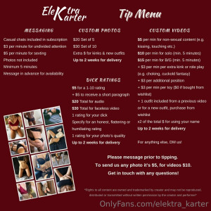 elektra_karter #8224707