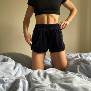 elektra_karter #8224745