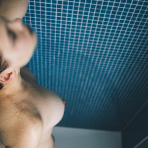 elena_margaritifera #8224581