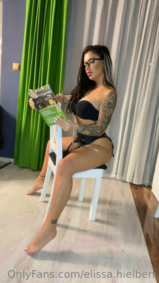 Photo by elissa.hielbert published on October 31,2023 02:52:41 - BestThots