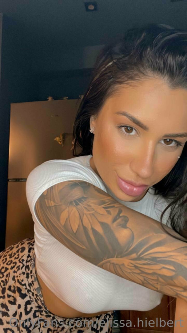 Photo by elissa.hielbert published on October 31,2023 02:52:42 - BestThots