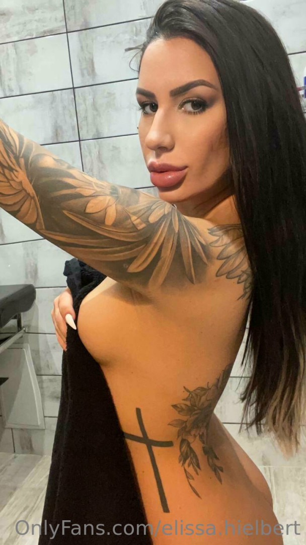 Photo by elissa.hielbert published on October 31,2023 02:52:43 - BestThots