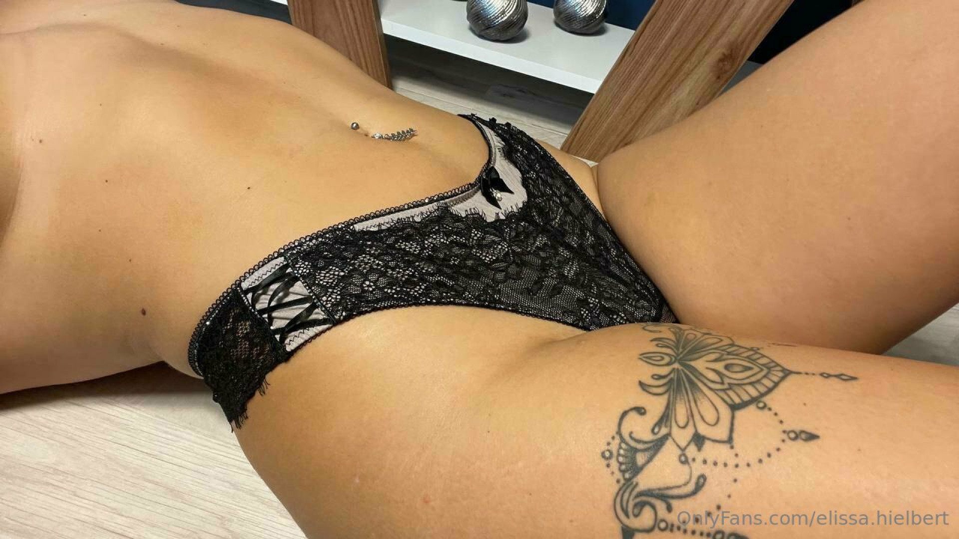 Photo by elissa.hielbert published on October 31,2023 02:52:45 - BestThots