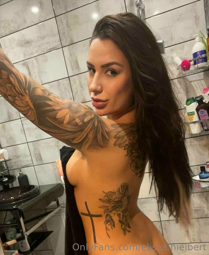 Photo by elissa.hielbert published on October 31,2023 02:52:47 - BestThots