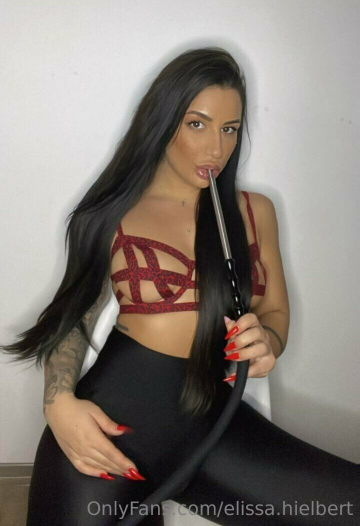 Photo by elissa.hielbert published on October 31,2023 02:52:47 - BestThots