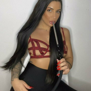 elissa.hielbert #8223294