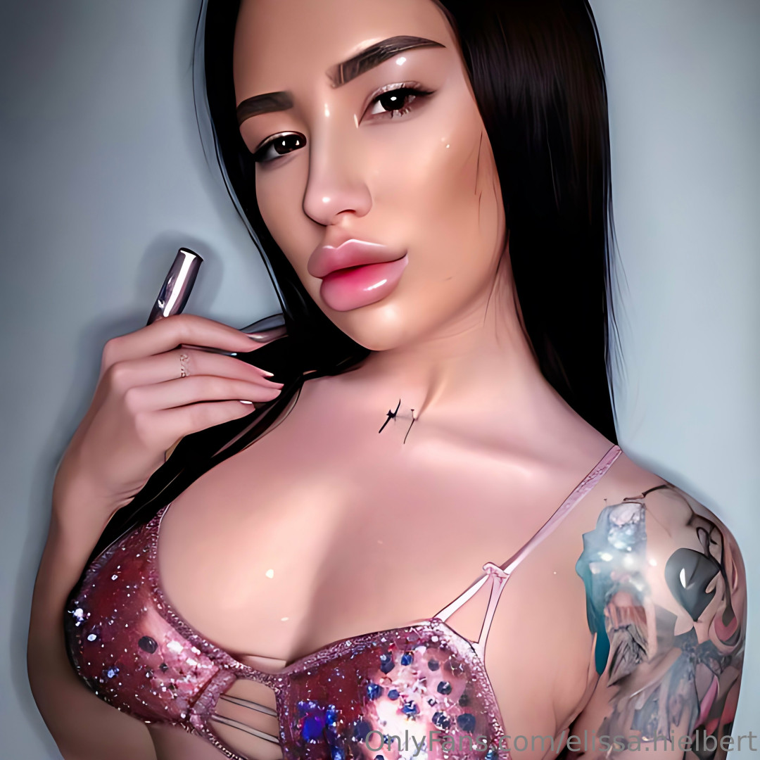 Photo by elissa.hielbert published on October 31,2023 02:52:49 - BestThots