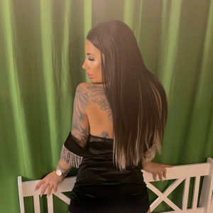 elissa.hielbert #8223300