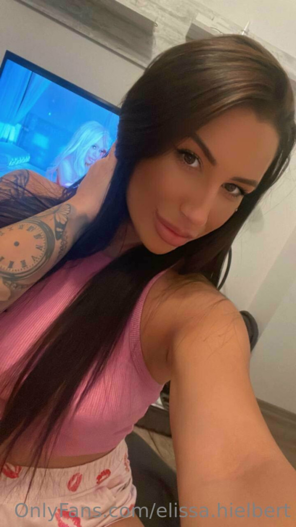 Photo by elissa.hielbert published on October 31,2023 02:52:53 - BestThots