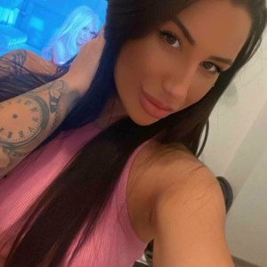 elissa.hielbert #8223301