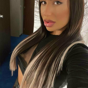 elissa.hielbert #8223303