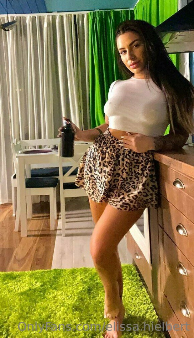 Photo by elissa.hielbert published on October 31,2023 02:52:57 - BestThots