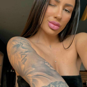 elissa.hielbert #8223313