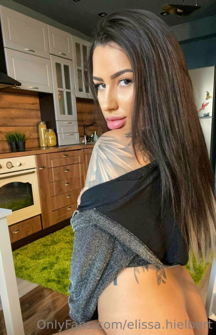 Photo by elissa.hielbert published on October 31,2023 02:53:05 - BestThots