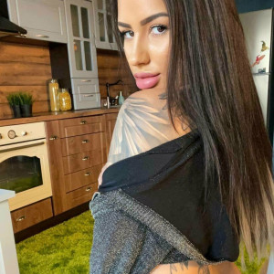 elissa.hielbert #8223319