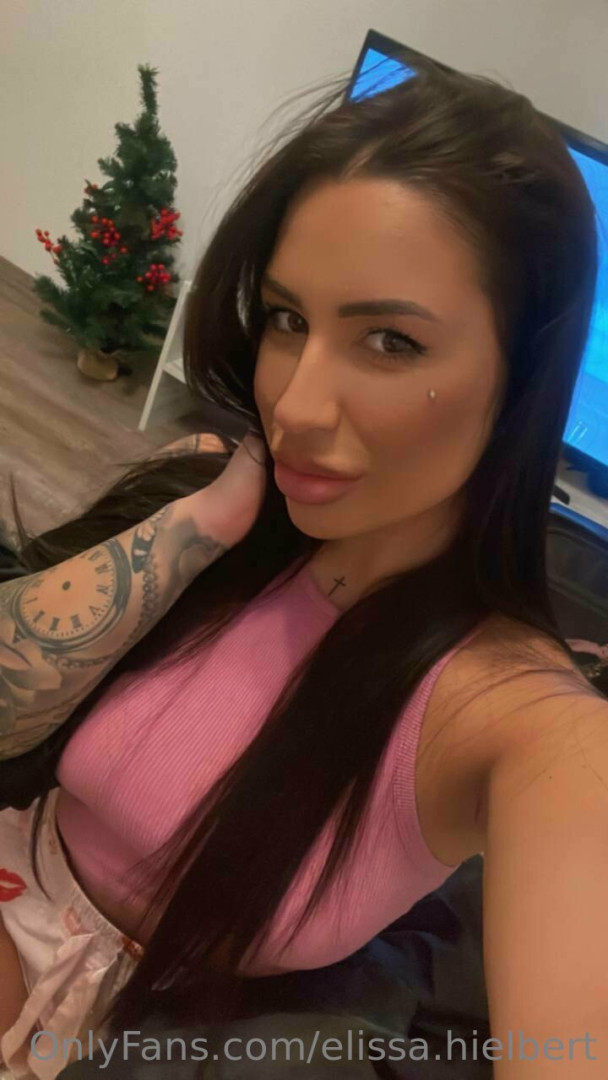 Photo by elissa.hielbert published on October 31,2023 02:53:08 - BestThots