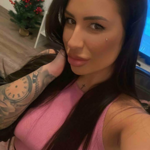 elissa.hielbert #8223323