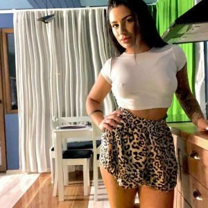 elissa.hielbert #8223325