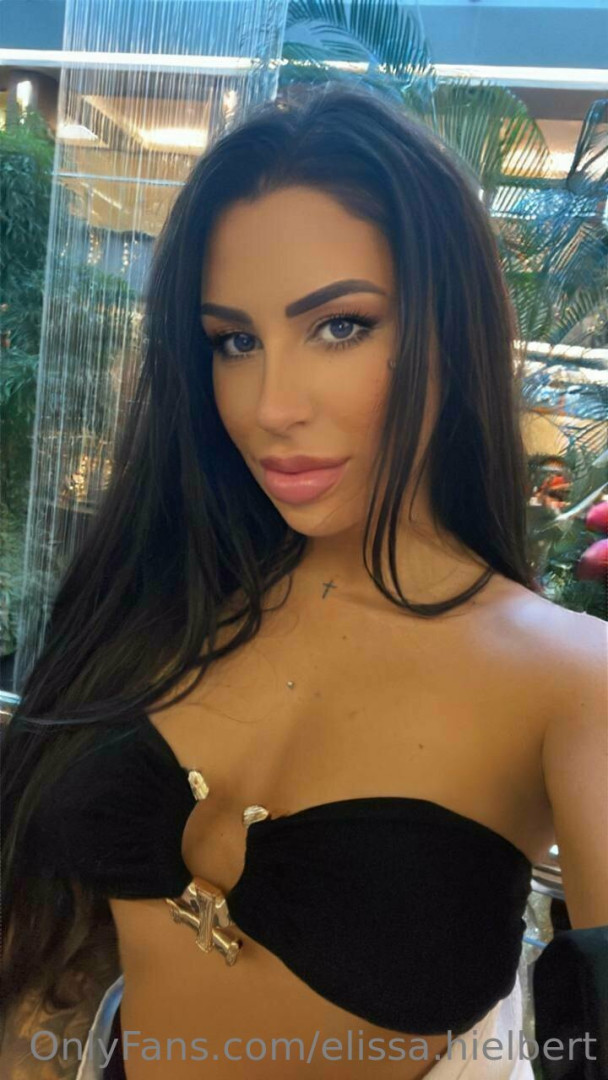 Photo by elissa.hielbert published on October 31,2023 02:53:13 - BestThots