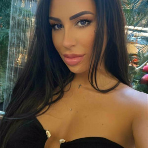 elissa.hielbert #8223332