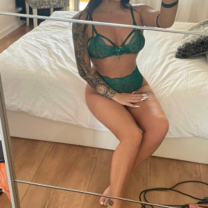 elissa.hielbert #8223334